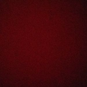 Meet your Posher, Annelise